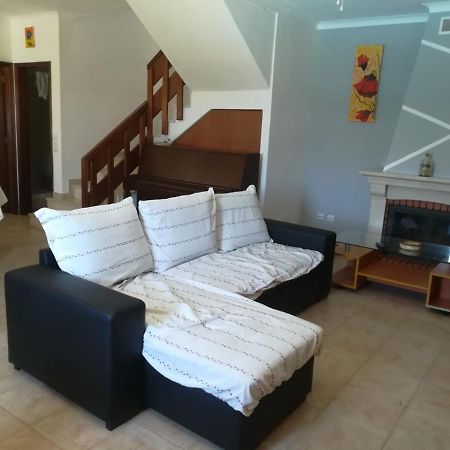 Villa Vacations House Albufeira Extérieur photo