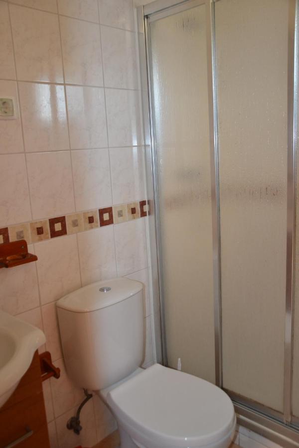 Villa Vacations House Albufeira Extérieur photo