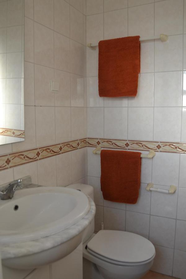 Villa Vacations House Albufeira Extérieur photo