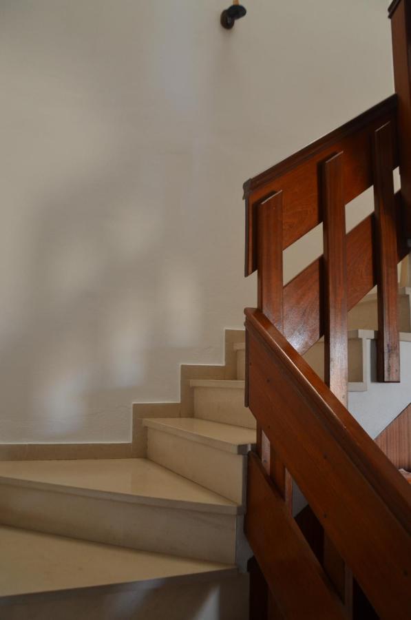 Villa Vacations House Albufeira Extérieur photo