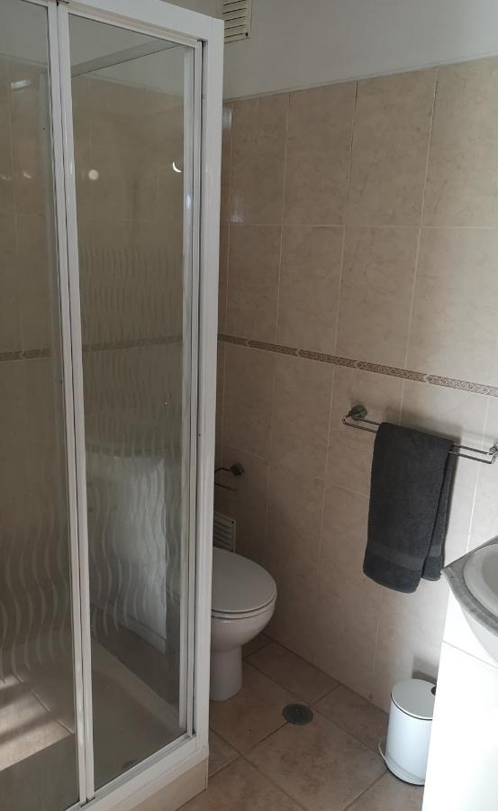 Villa Vacations House Albufeira Extérieur photo