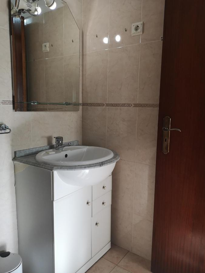 Villa Vacations House Albufeira Extérieur photo